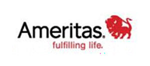 title_695386914987e978248781767081617