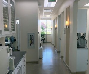 Sunnyvale Dental Office