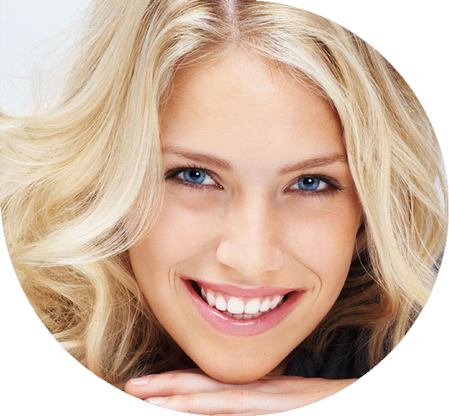 title_6953868fa0f407286317021767081615