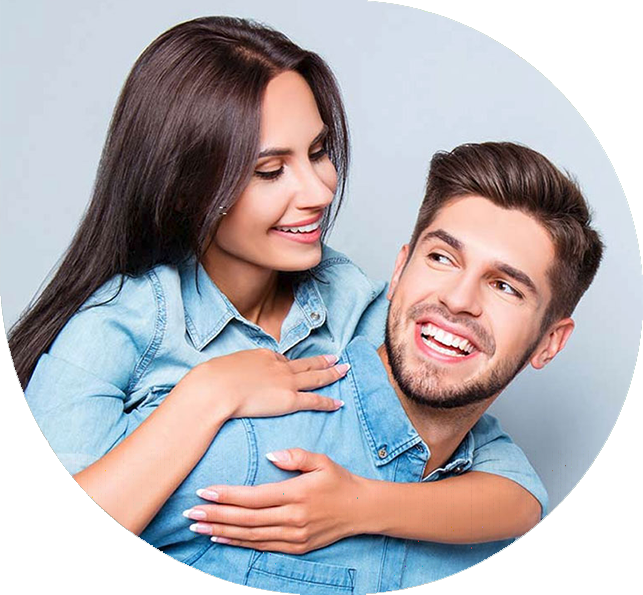 title_6953868fa0f6218396985761767081615