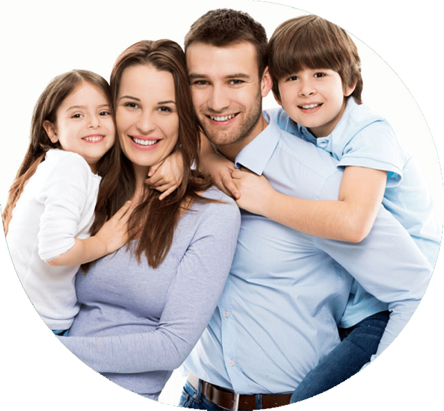 title_6953868fa0f8919626934581767081615