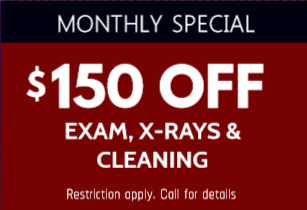 Coupon 1500Off Exam